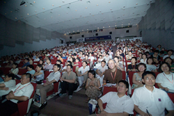 2004.jpg