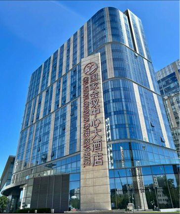 图片1_3.png